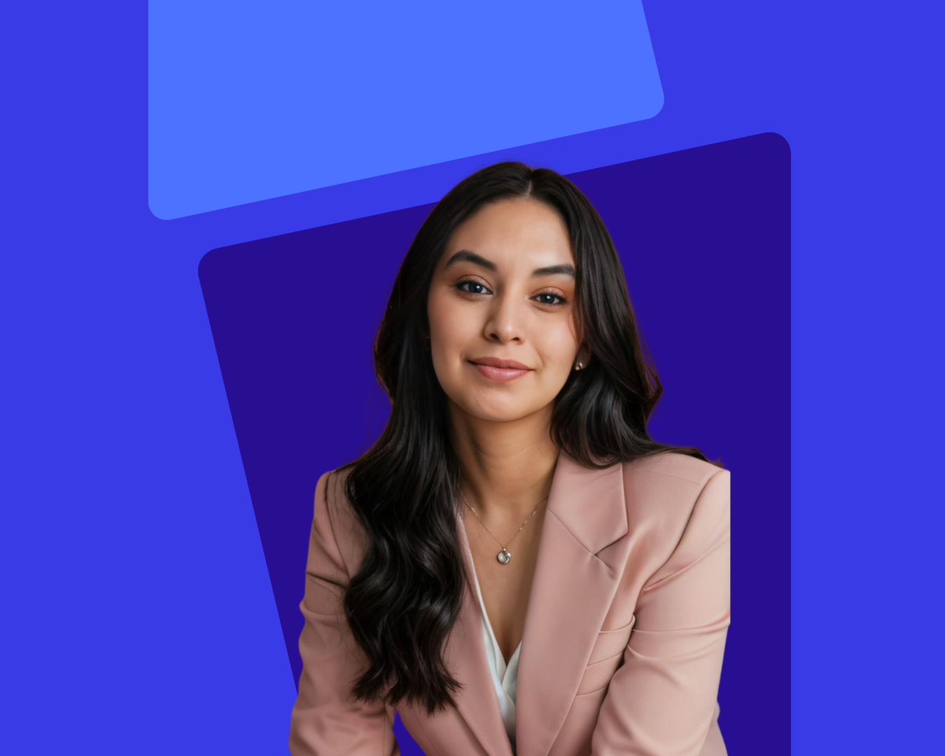Tu Foto de Perfil