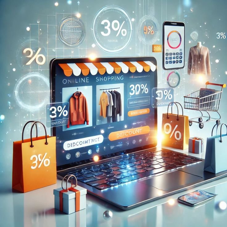 Integración de pasarelas de pago y logística