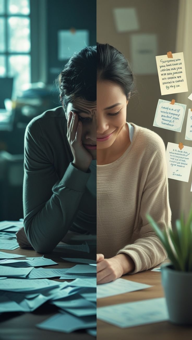 Icono de altas comisiones