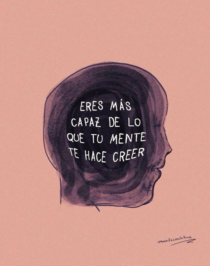 Icono de un engranaje y una flecha de recarga, simbolizando la reprogramación mental.